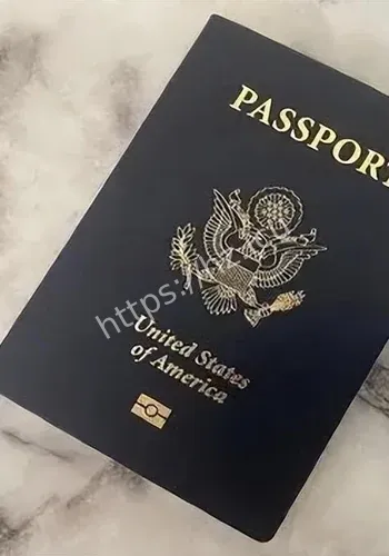 美国UFO领域频发离最新