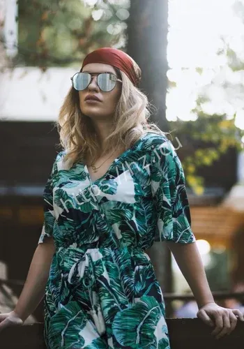 美国公开回应细节