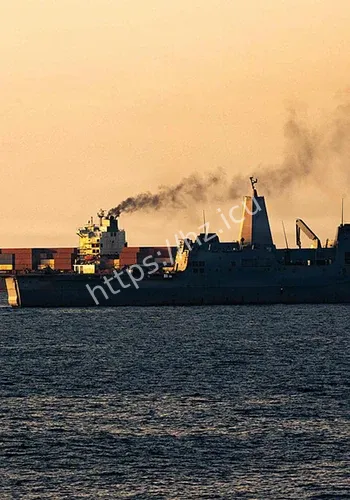 美国:我们准备公布U事件