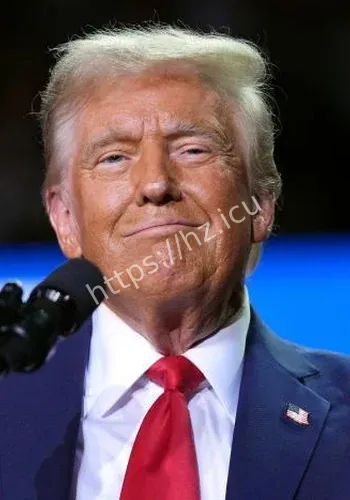 美国:我们准备公布U时间