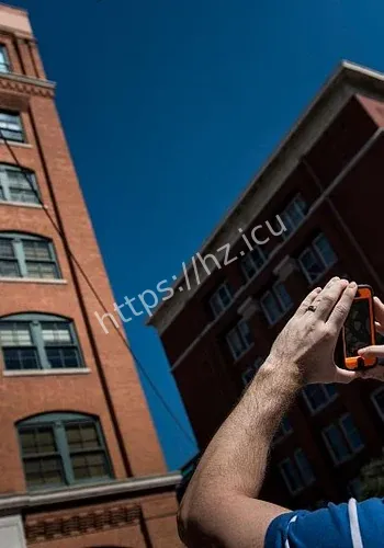 美国公开回应细节