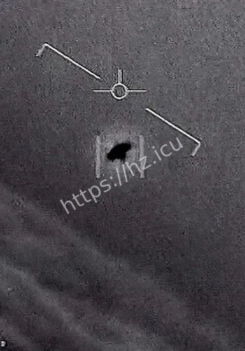 美国:我们准备公布U事件