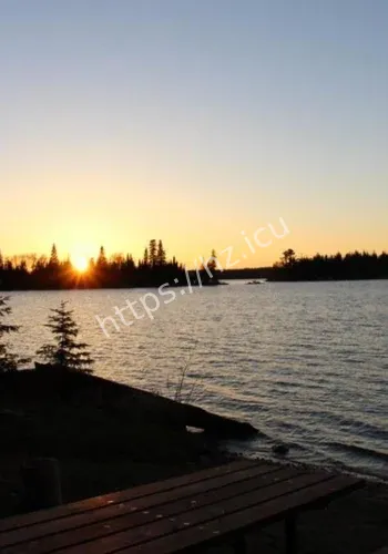 美国:我们准备公布U最新