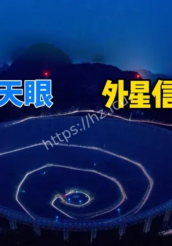 美国公开回应细节