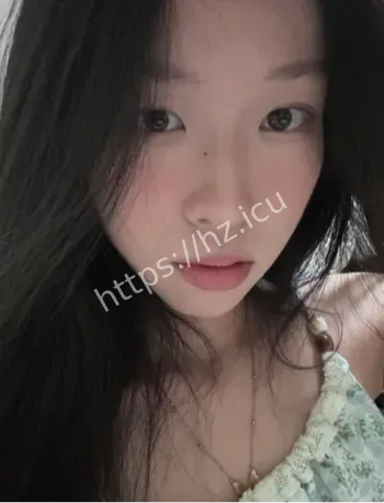 黄丽琳私密视频