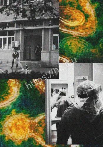 美国尖端公开回应细节