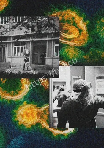 美国尖端争议焦点