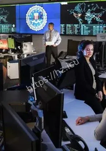 美国尖端现实影响