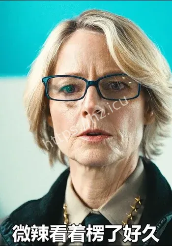 美国尖端后续关注