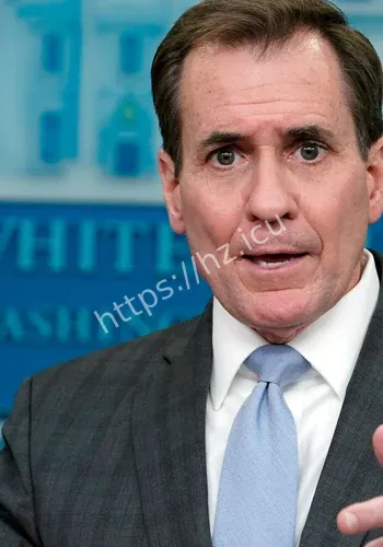 美国尖端公开回应细节