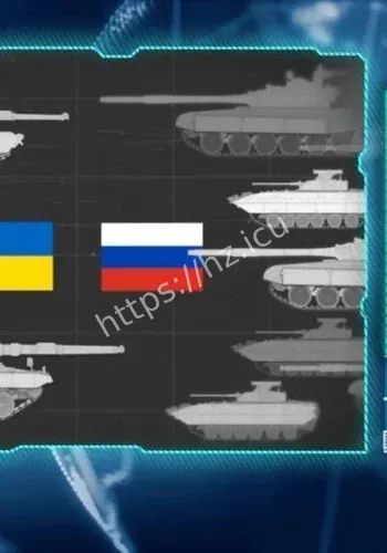 美国尖端争议焦点