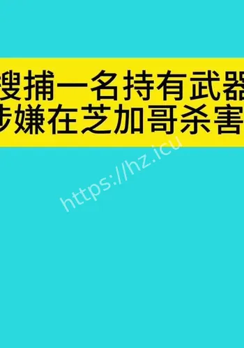美国尖端公开回应细节