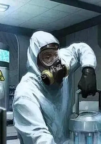 美国尖端舆论走向