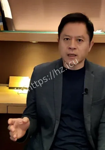 美国尖端后续关注