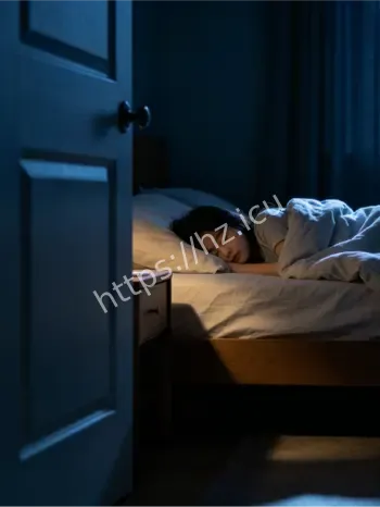 照片逐渐取代本人