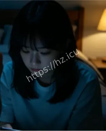 照片逐渐取代本人