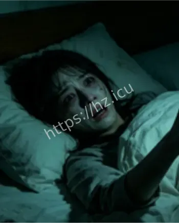 凌晨三点多出照片