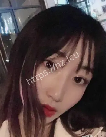 苗芳芳私密视频