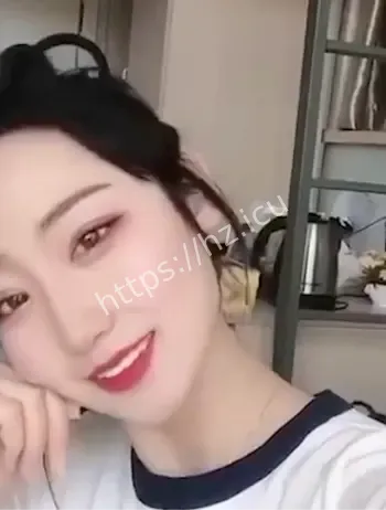 苗芳芳形象争议