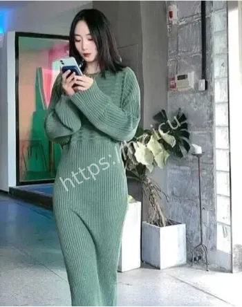 少妇私密视频泄露