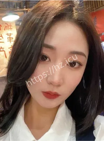 苗芳芳私密视频