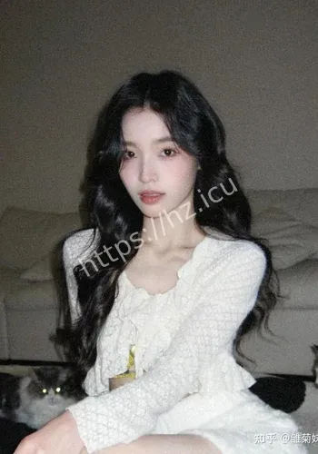 穿得太暴露不让走红毯时间