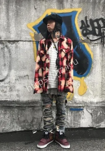 穿得太暴公开回应细节