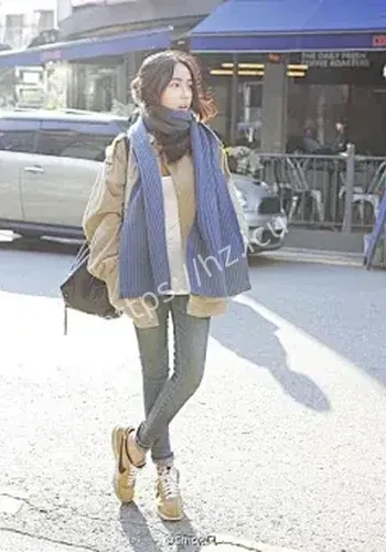 穿得太暴露不让走红毯时间