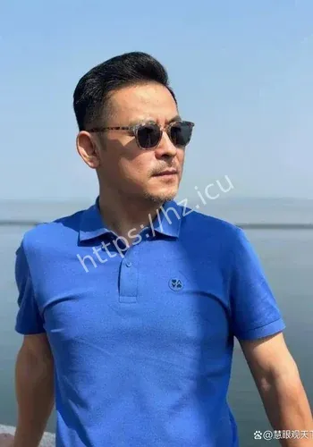 穿得太暴露不让走红毯最新