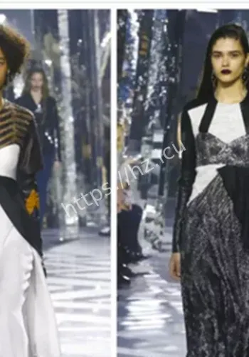 穿得太暴公开回应细节