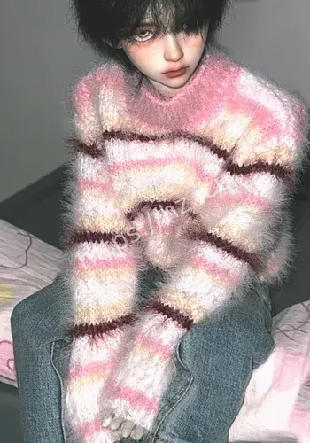 穿得太暴舆论走向