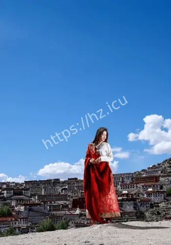 穿得太暴后续关注