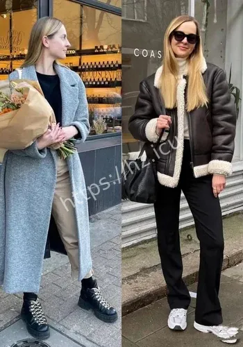 穿得太暴露不让走红毯时间