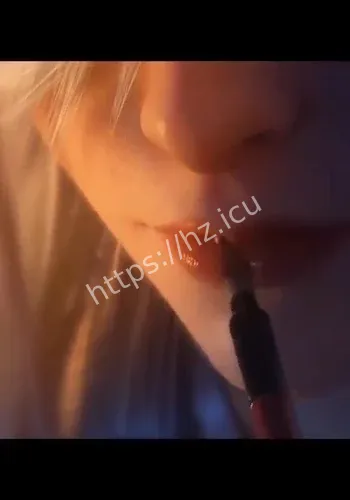 穿得太暴露不让走红毯最新