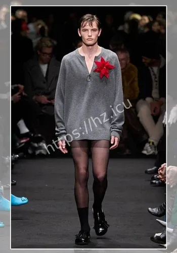 穿得太暴公开回应细节