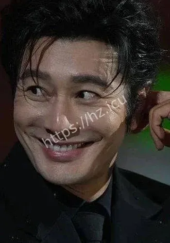 黄晓明争议焦点