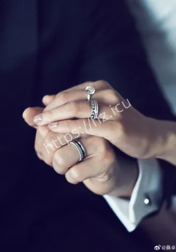 新郎是健4月28日最新进