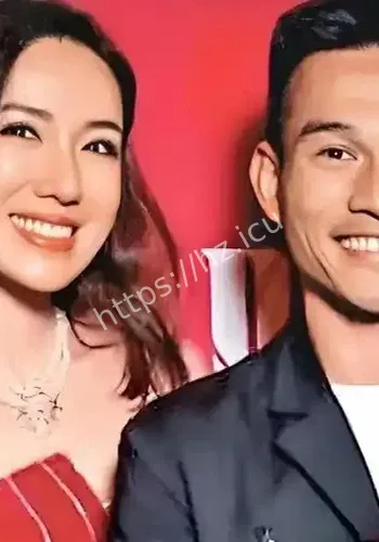 新郎是健4月28日时间线