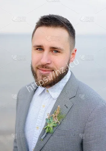 新郎是健后续关注