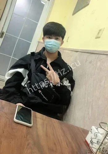 新郎是健4月28日事件全