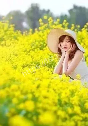 官宣!43岁蔡卓妍时间线