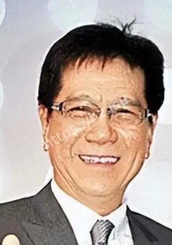 饭局曝光金牌司仪事件全程