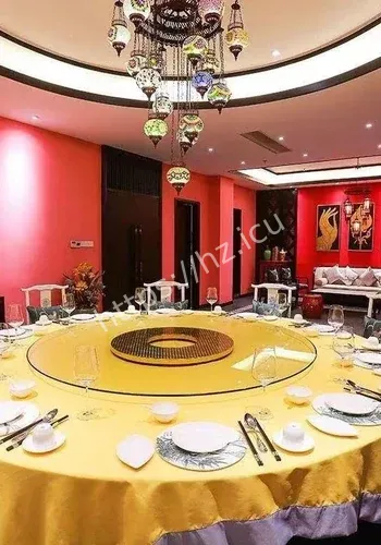 饭局曝光后续关注