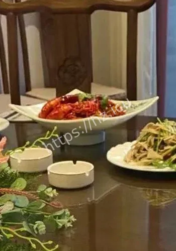 饭局曝光后续关注