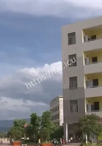 紫牛热点校方回应事件全程