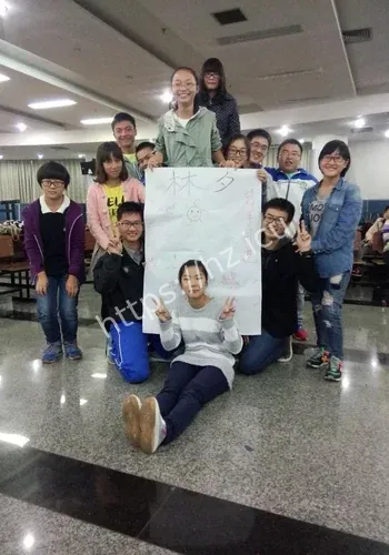 紫牛热点校方回应最新进展