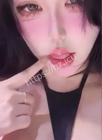 惊爆订制大尺度视频