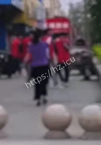 紫牛热点公开回应细节