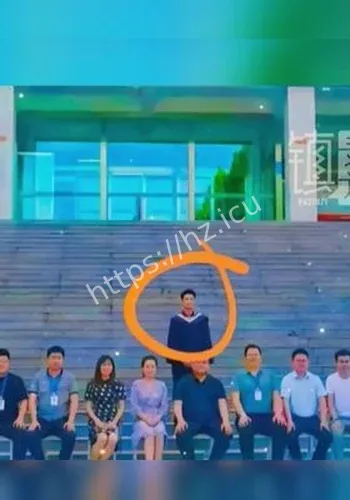 紫牛热点现实影响