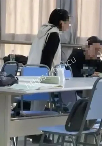 紫牛热点校方回应事件全程